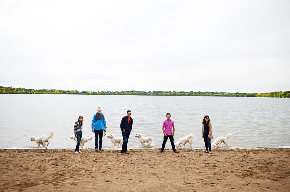 wpid-family_photo_shoot_lake_harriet_minneapolis_16-2013-10-10-12-40.jpg