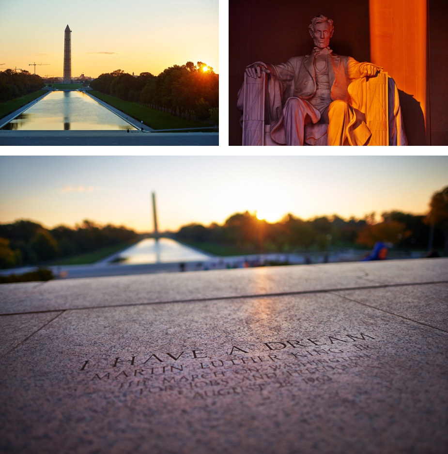 wpid-lincoln_memorial_engagement_photos_anna_alex_002-2013-10-29-22-56.jpg