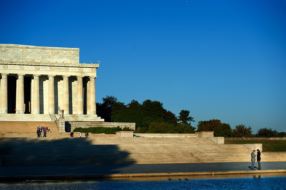 wpid-lincoln_memorial_engagement_photos_anna_alex_004-2013-10-29-22-56.jpg