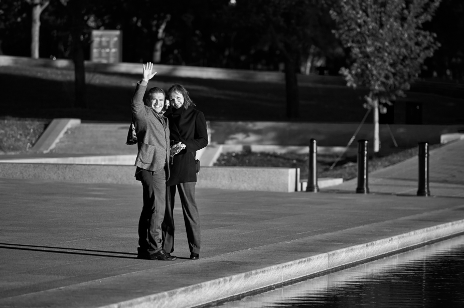 wpid-lincoln_memorial_engagement_photos_anna_alex_005-2013-10-29-22-56.jpg