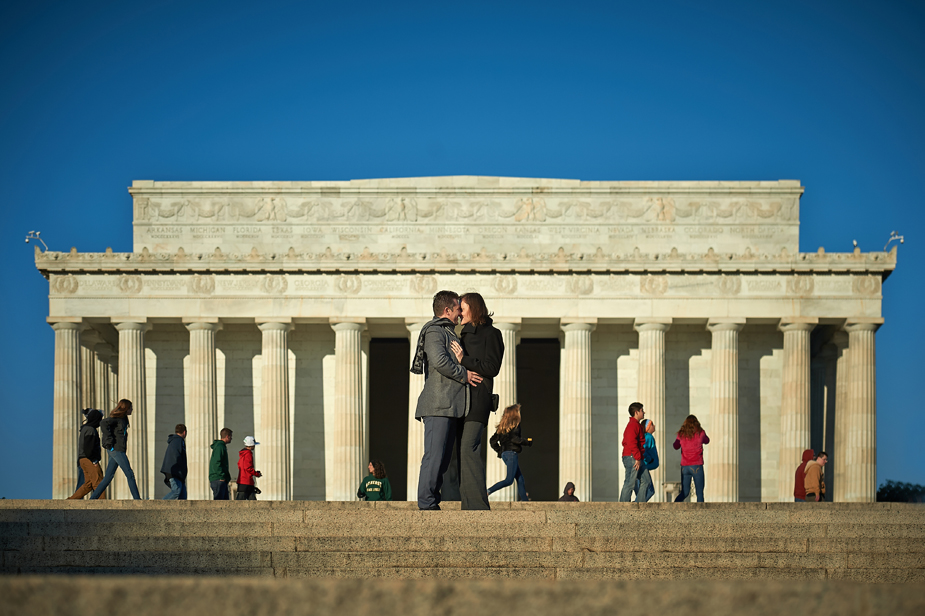 wpid-lincoln_memorial_engagement_photos_anna_alex_006-2013-10-29-22-56.jpg