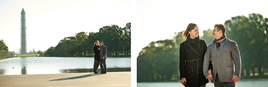 wpid-lincoln_memorial_engagement_photos_anna_alex_007-2013-10-29-22-56.jpg