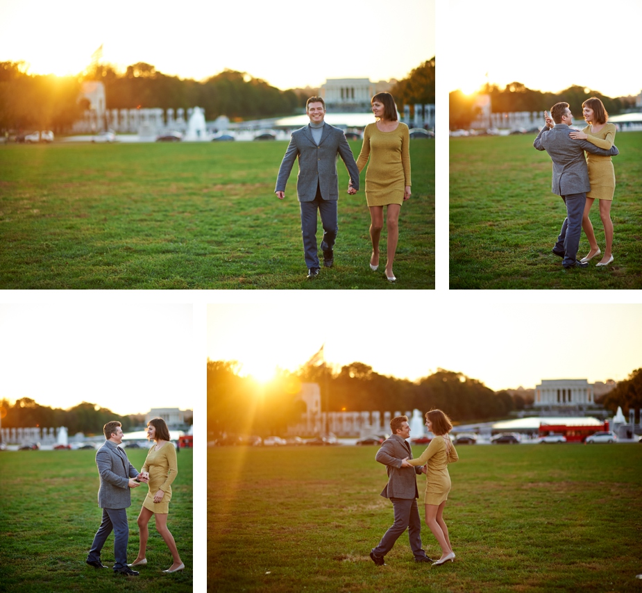 wpid-lincoln_memorial_engagement_photos_anna_alex_015-2013-10-29-22-56.jpg