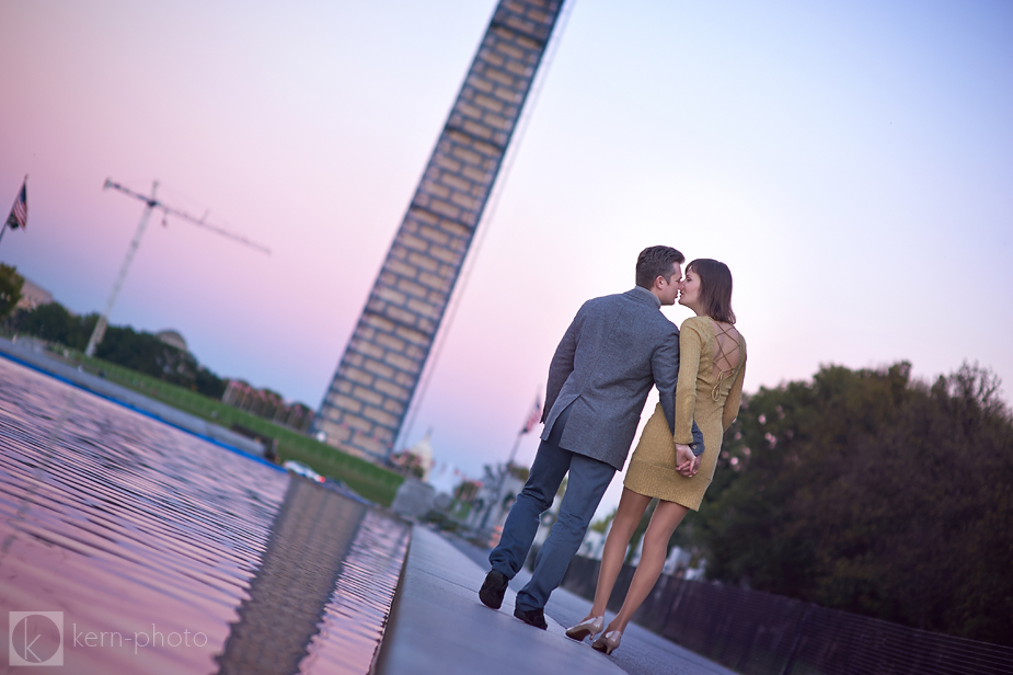 wpid-lincoln_memorial_engagement_photos_anna_alex_022-2013-10-29-22-56.jpg