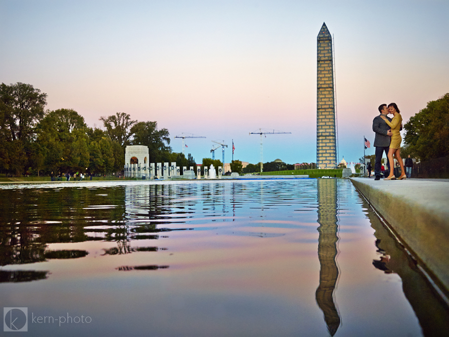 wpid-lincoln_memorial_engagement_photos_anna_alex_023-2013-10-29-22-56.jpg