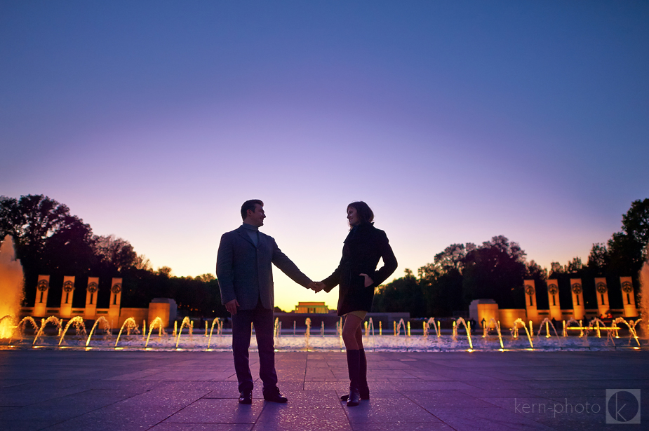 wpid-lincoln_memorial_engagement_photos_anna_alex_024-2013-10-29-22-56.jpg