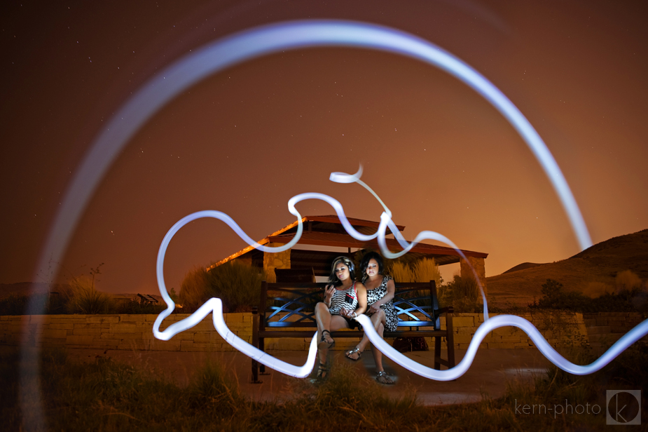 wpid-rainbow-lightpainting-ena-melly-2013-10-22-00-06.jpg