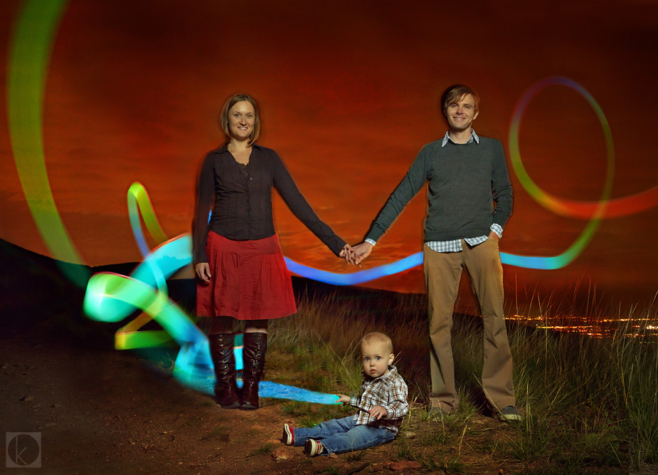 wpid-vq_family_lightpainting-2013-10-18-07-33.jpg