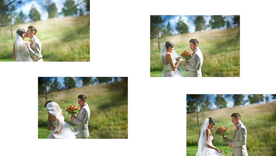 wpid-wedding_photos_spruce_mountain_lodge_06-2013-10-2-13-57.jpg