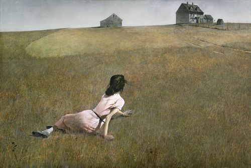 wpid-andrew_wyeth_painting_girl-2013-11-19-14-00.jpg