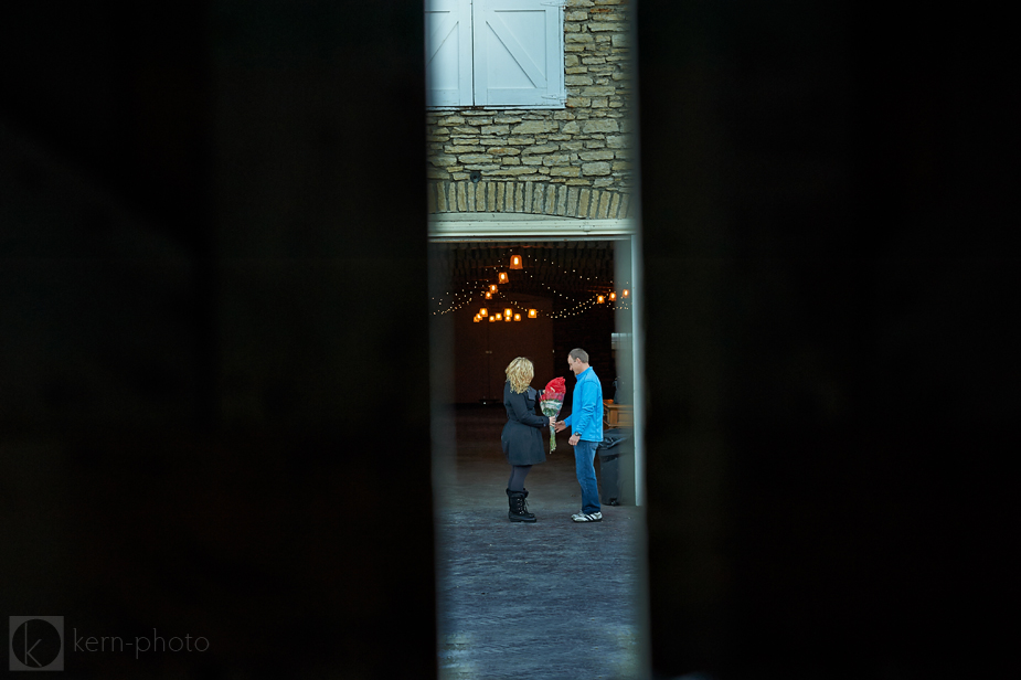 wpid-mayowood_stone_barn_wedding_engagement_photography_airn_jerod_022-2013-11-12-12-051.jpg