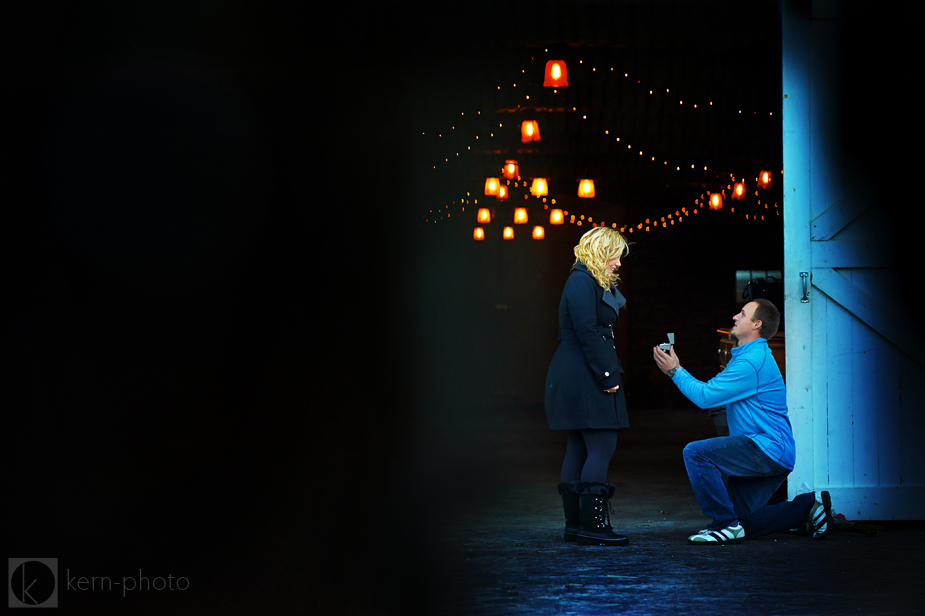 wpid-mayowood_stone_barn_wedding_engagement_photography_airn_jerod_023-2013-11-12-12-051.jpg