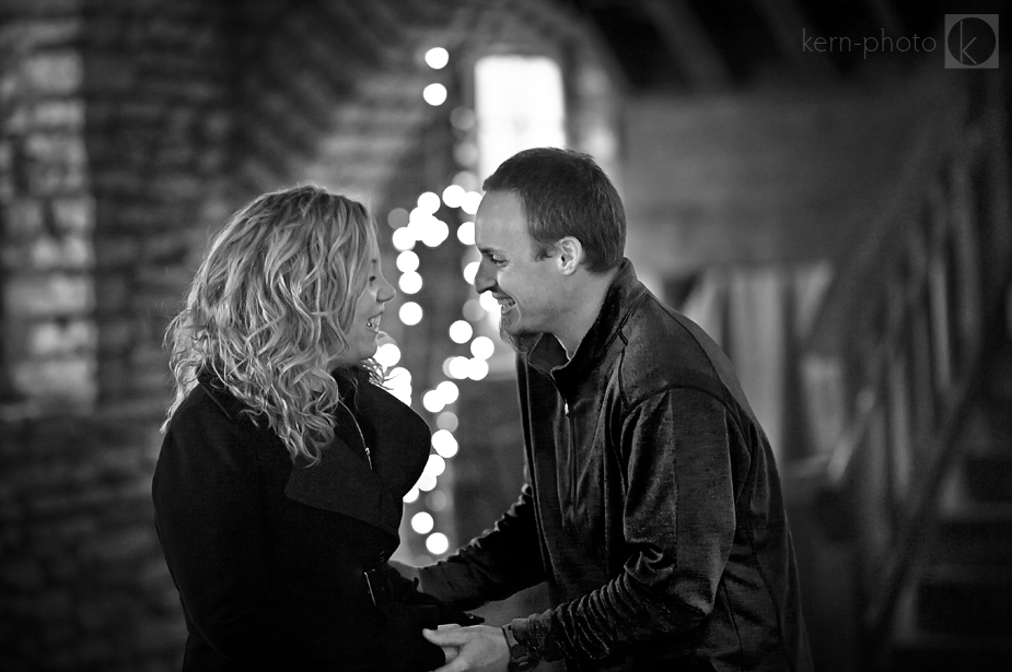 wpid-mayowood_stone_barn_wedding_engagement_photography_airn_jerod_024-2013-11-12-12-051.jpg