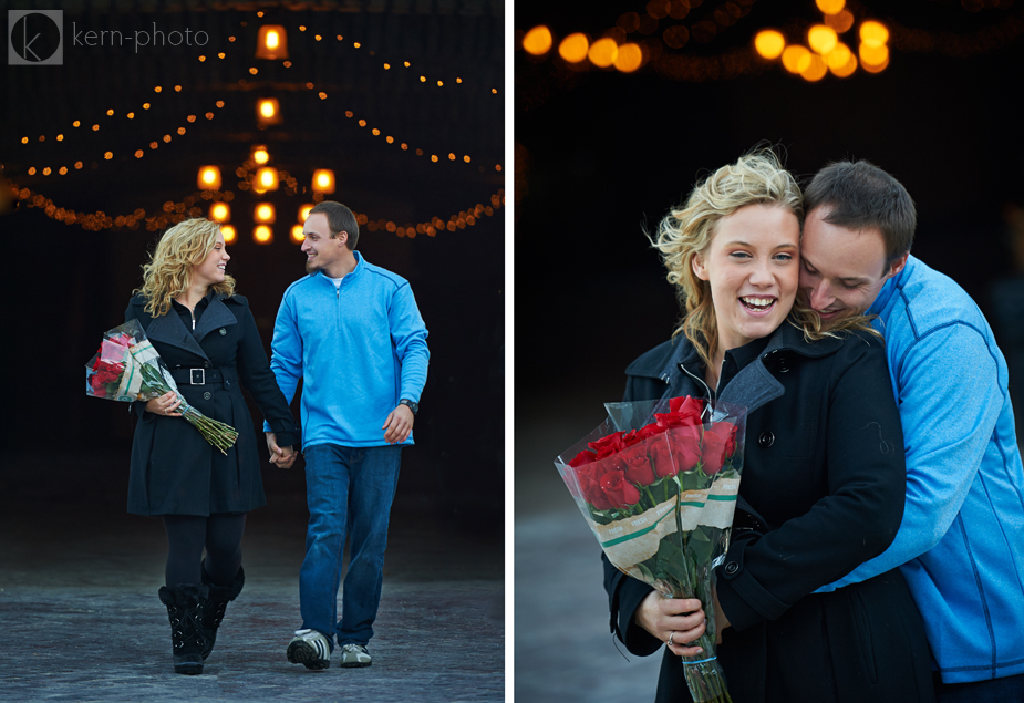 wpid-mayowood_stone_barn_wedding_engagement_photography_airn_jerod_025-2013-11-12-12-051.jpg