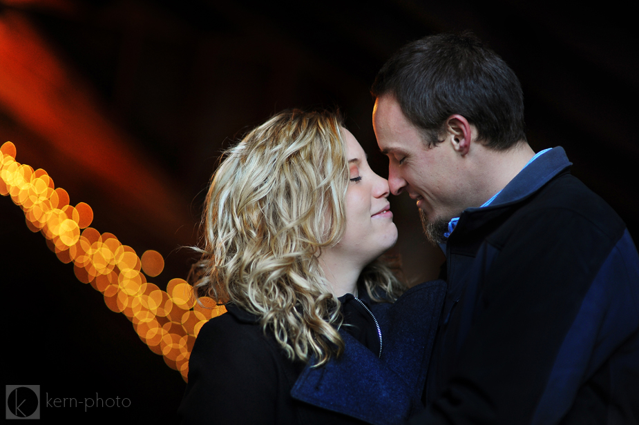 wpid-mayowood_stone_barn_wedding_engagement_photography_airn_jerod_027-2013-11-12-12-051.jpg