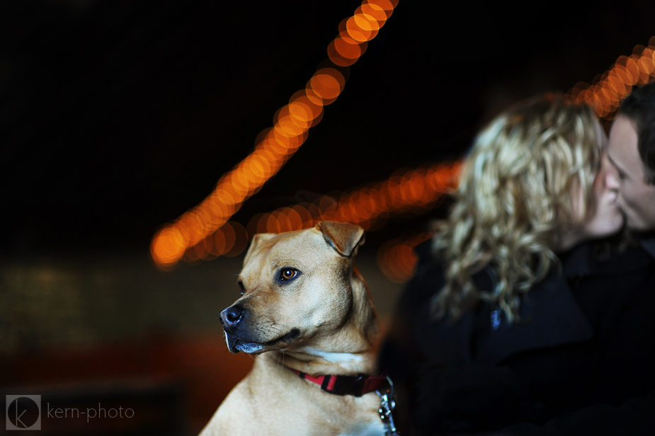 wpid-mayowood_stone_barn_wedding_engagement_photography_airn_jerod_028-2013-11-12-12-051.jpg