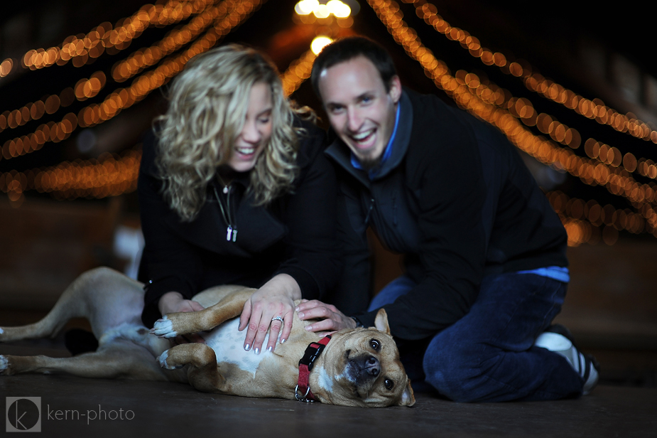 wpid-mayowood_stone_barn_wedding_engagement_photography_airn_jerod_030-2013-11-12-12-051.jpg