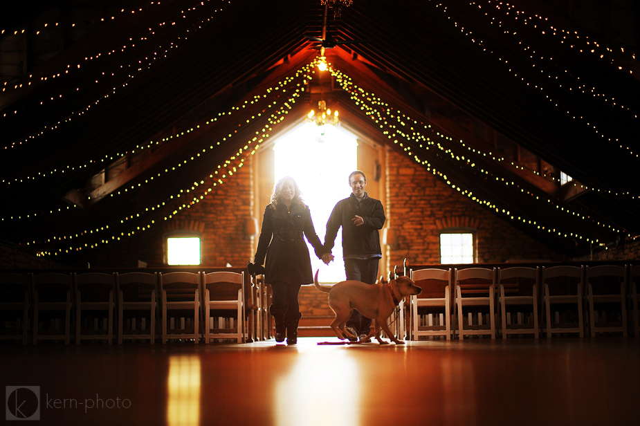 wpid-mayowood_stone_barn_wedding_engagement_photography_airn_jerod_031-2013-11-12-12-051.jpg