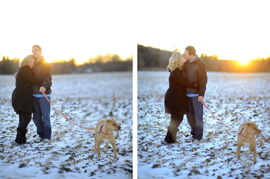 wpid-mayowood_stone_barn_wedding_engagement_photography_airn_jerod_032-2013-11-12-12-051.jpg