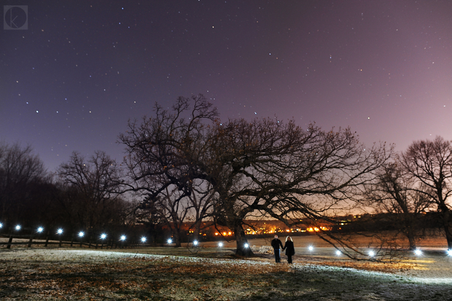 wpid-mayowood_stone_barn_wedding_engagement_photography_airn_jerod_040-2013-11-12-12-05.jpg