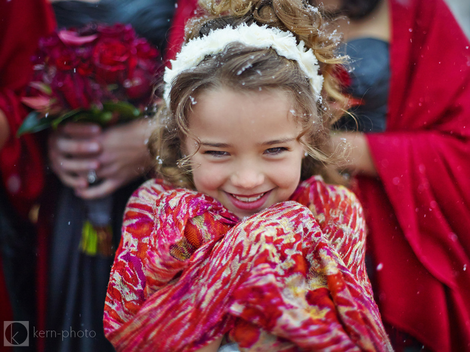 wpid-stanley_hotel_wedding_christine_owen_031-2013-11-24-22-28.jpg