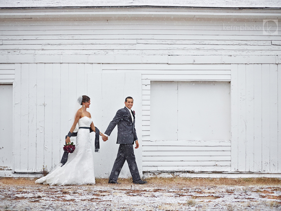 wpid-stanley_hotel_wedding_christine_owen_035-2013-11-24-22-28.jpg