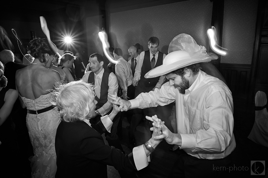 wpid-stanley_hotel_wedding_christine_owen_051-2013-11-24-22-28.jpg