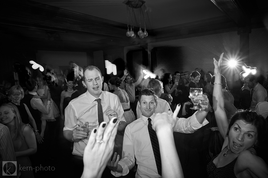 wpid-stanley_hotel_wedding_christine_owen_054-2013-11-24-22-28.jpg