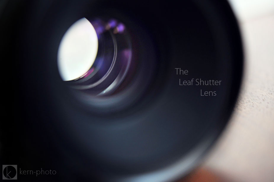 wpid-leaf-shutter-lens-2013-12-24-09-14.jpg