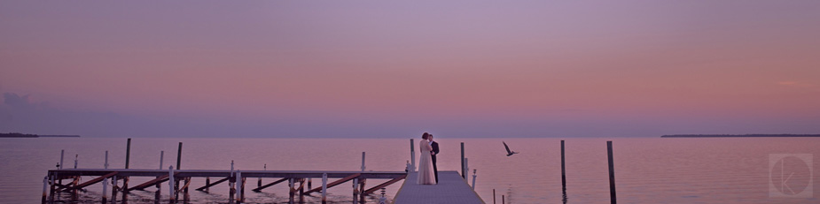 wpid-anna_alex_florida_keys_wedding_photography_001-2014-01-11-00-30.jpg