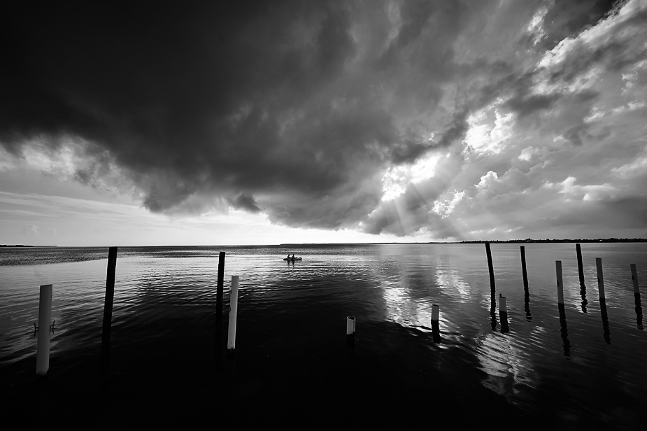 wpid-anna_alex_florida_keys_wedding_photography_002-2014-01-11-00-30.jpg