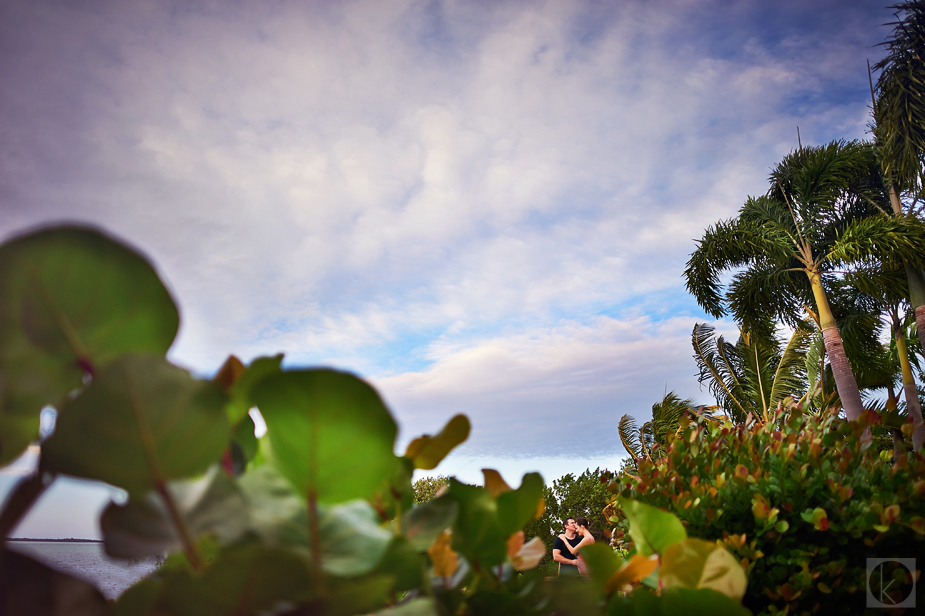 wpid-anna_alex_florida_keys_wedding_photography_006-2014-01-11-00-30.jpg