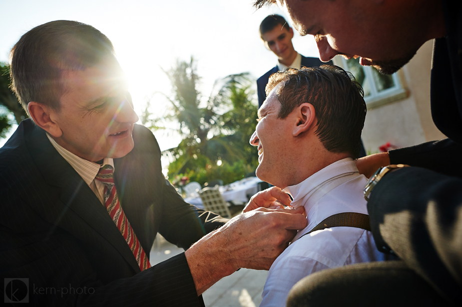 wpid-anna_alex_florida_keys_wedding_photography_011-2014-01-11-00-30.jpg