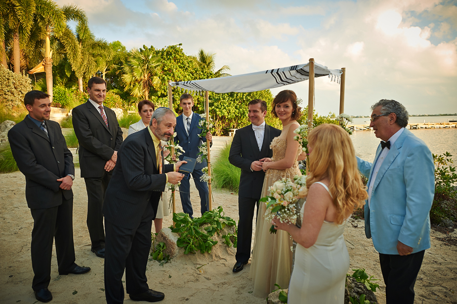 wpid-anna_alex_florida_keys_wedding_photography_016-2014-01-11-00-30.jpg