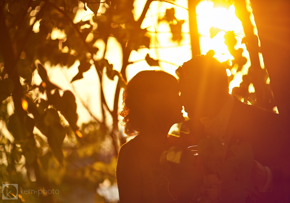 wpid-anna_alex_florida_keys_wedding_photography_022-2014-01-11-00-30.jpg