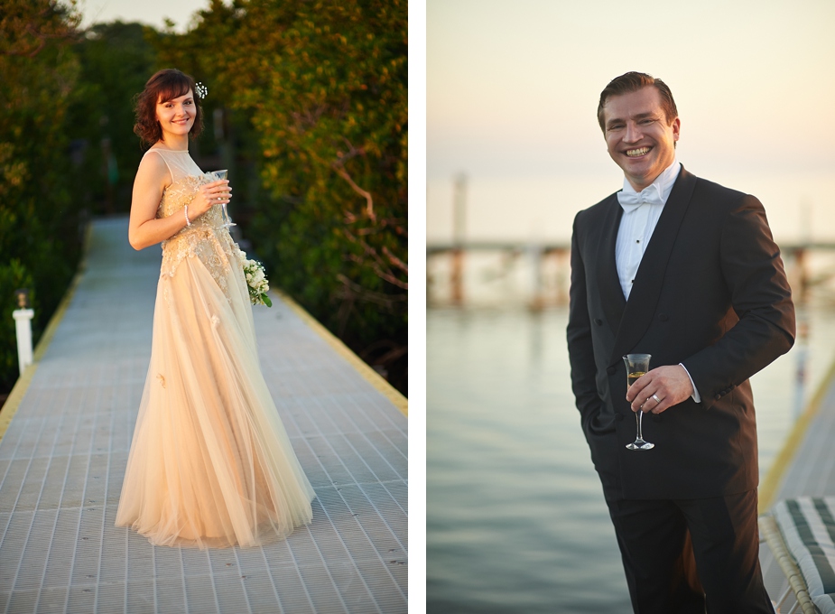 wpid-anna_alex_florida_keys_wedding_photography_025-2014-01-11-00-30.jpg