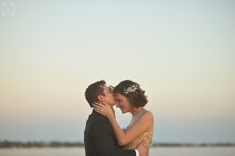 wpid-anna_alex_florida_keys_wedding_photography_028-2014-01-11-00-30.jpg