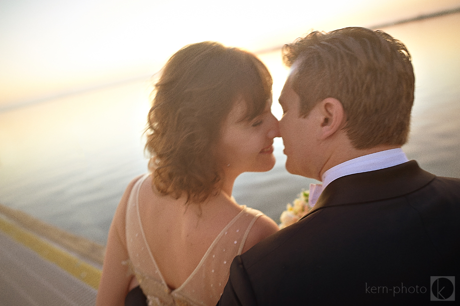 wpid-anna_alex_florida_keys_wedding_photography_030-2014-01-11-00-30.jpg