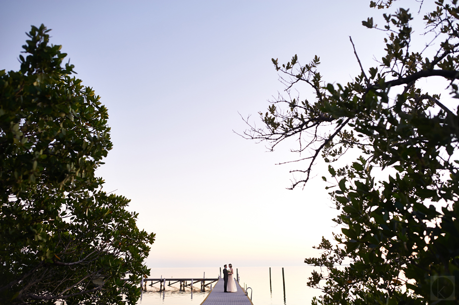 wpid-anna_alex_florida_keys_wedding_photography_032-2014-01-11-00-30.jpg