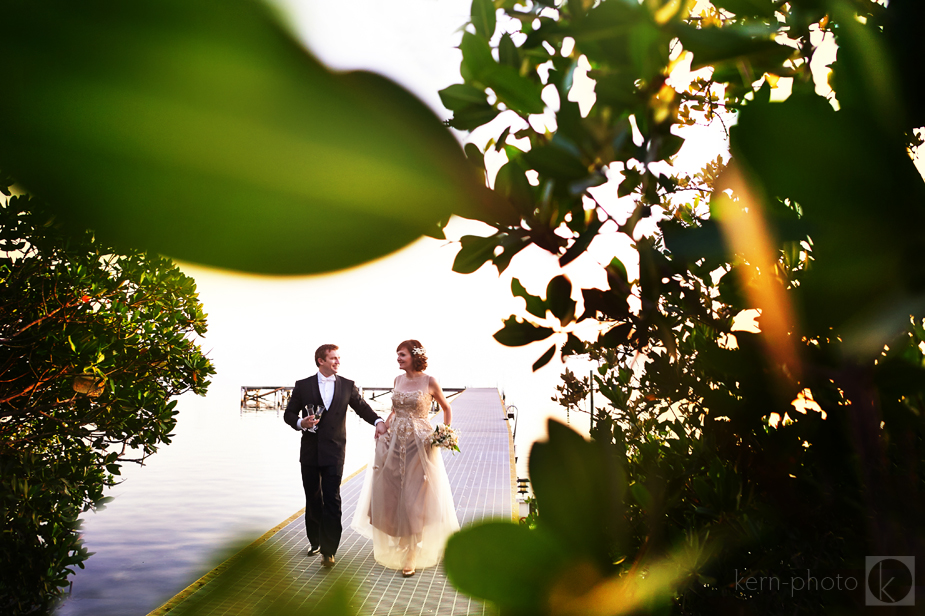 wpid-anna_alex_florida_keys_wedding_photography_033-2014-01-11-00-30.jpg