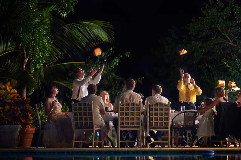 wpid-anna_alex_florida_keys_wedding_photography_035-2014-01-11-00-30.jpg