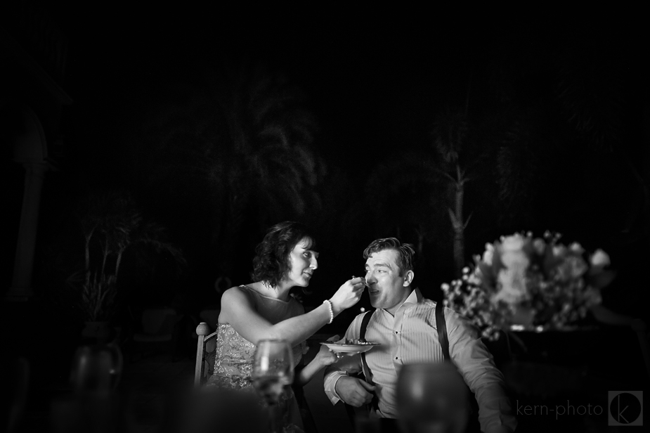 wpid-anna_alex_florida_keys_wedding_photography_038-2014-01-11-00-30.jpg