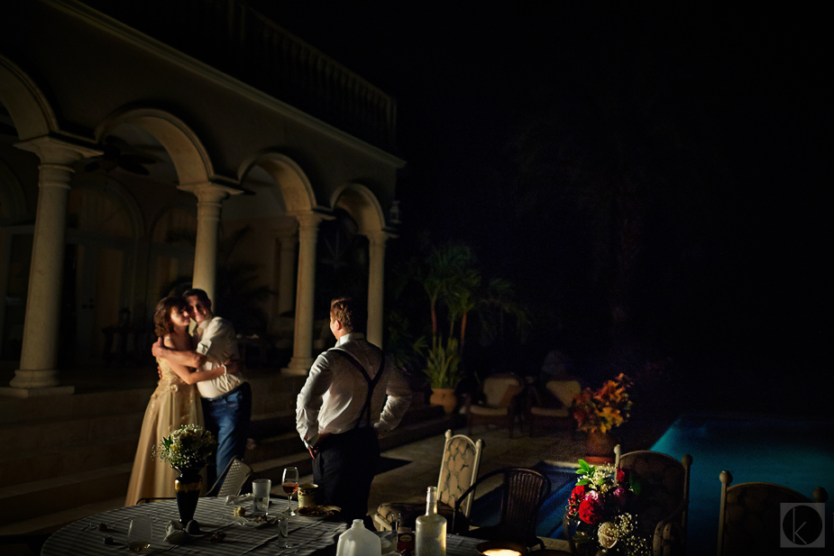 wpid-anna_alex_florida_keys_wedding_photography_039-2014-01-11-00-30.jpg