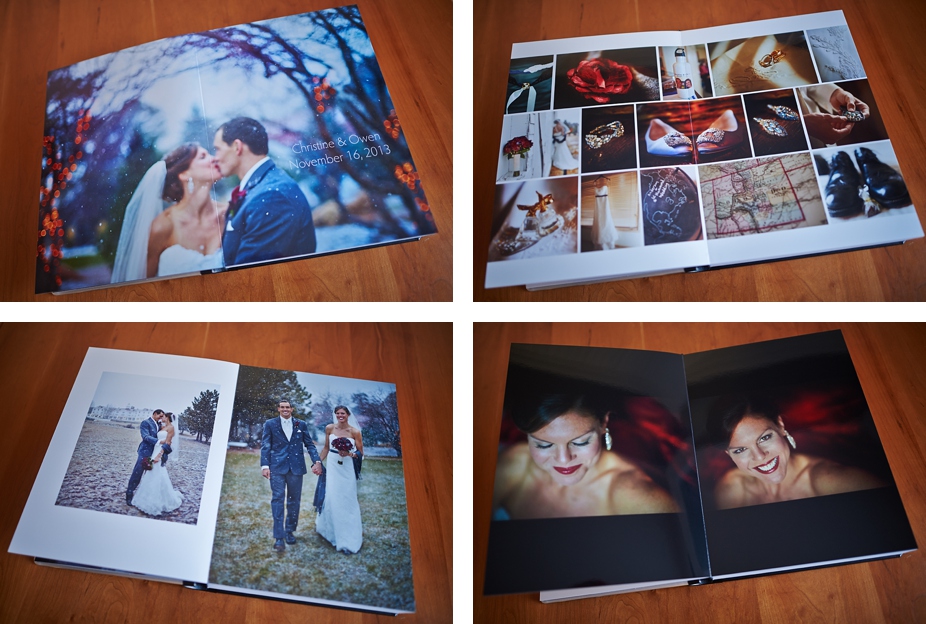 wpid-minneapolis_wedding_photography_albums_008-2014-01-31-14-30.jpg