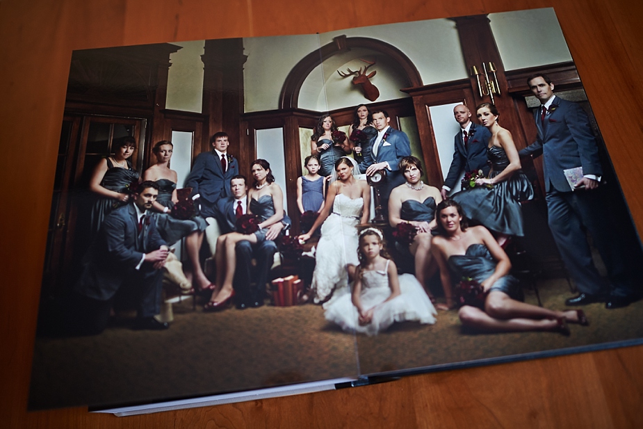 wpid-minneapolis_wedding_photography_albums_015-2014-01-31-14-30.jpg