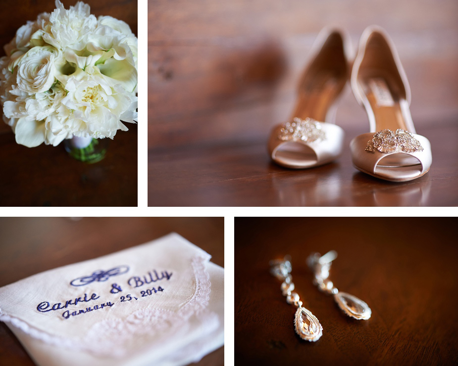 The Resort at Pelican Hill Wedding {Carrie & Billy} - Kern-Photo - Kern ...