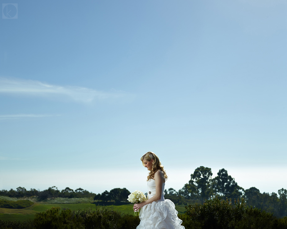 wpid-pelican_hill_wedding_photos_carrie_billy_037-2014-01-30-14-00.jpg