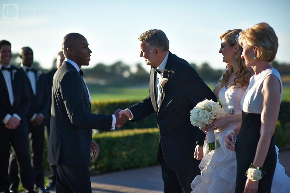 wpid-pelican_hill_wedding_photos_carrie_billy_060-2014-01-30-14-00.jpg