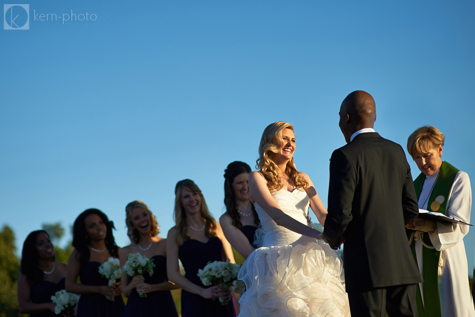 wpid-pelican_hill_wedding_photos_carrie_billy_061-2014-01-30-14-00.jpg