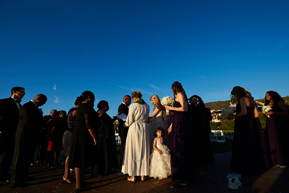 wpid-pelican_hill_wedding_photos_carrie_billy_064-2014-01-30-14-00.jpg